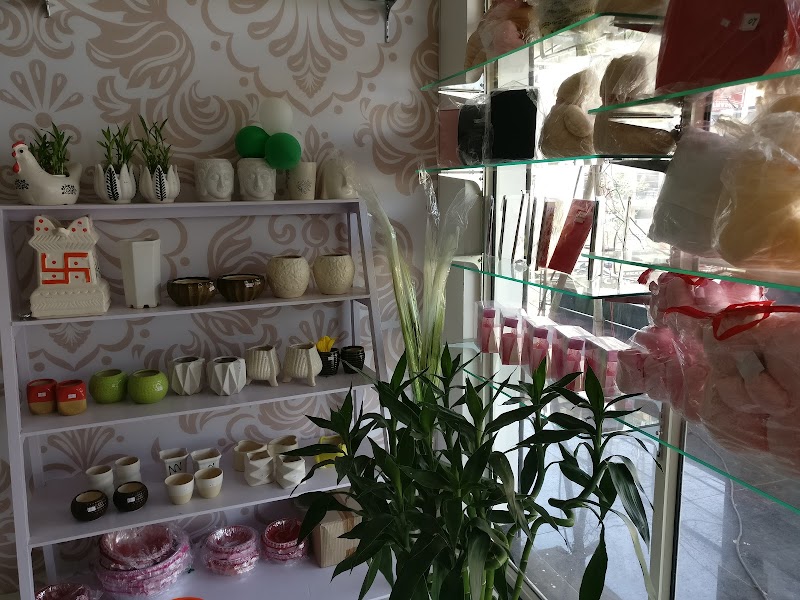 Way2flowers - Online Cake Delivery in Chandigarh, Gift and Online Flowers Delivery