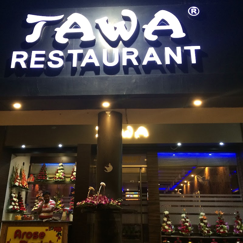 Arose Florist | Flower Delivery In Chandigarh. | best flower shop