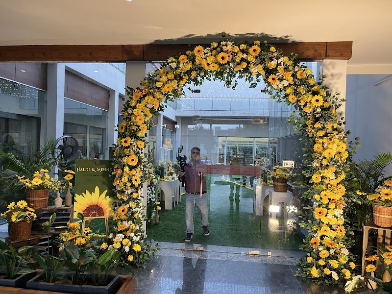 Malik Chandigarh Events