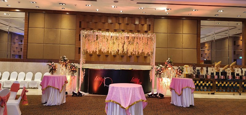 Vivah Mandap Wedding Planner