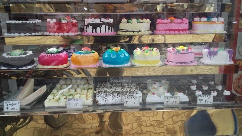 Brc Florist| Same Day Flower Delivery in Chandigarh | Online Flower N Cake Shop in Chandigarh