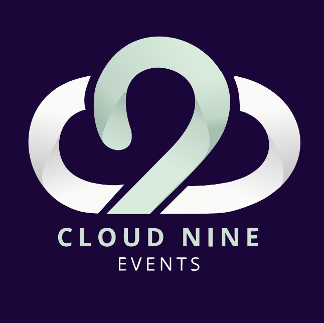 Best Event Management Company in Zirakpur, Mohali, Panchkula ~ Cloud Nine Events