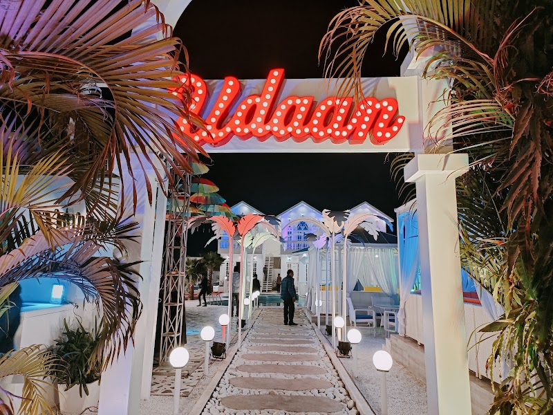 Mahadev event planner-Caterer in Mohali