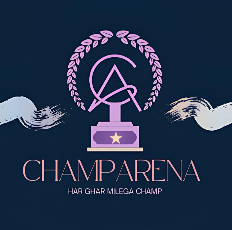 ChampArena