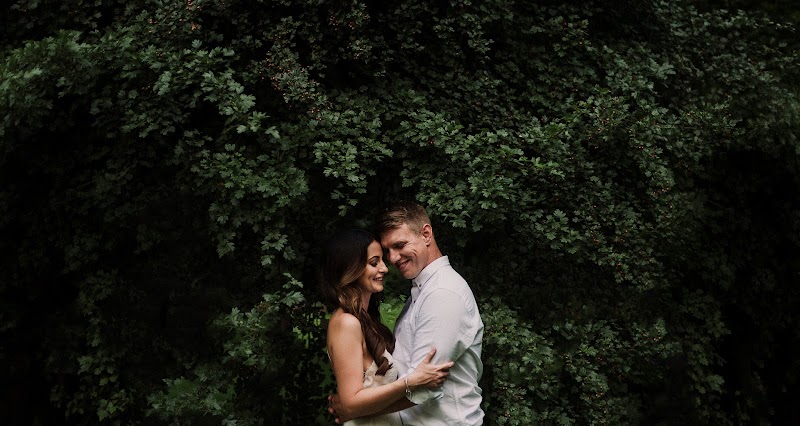 Red Tag Wedding And Event Planner