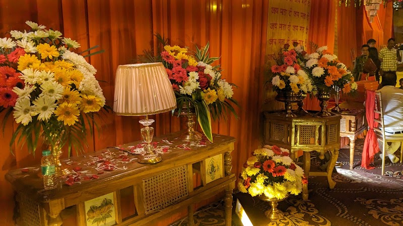 Weddingplannerchandigarh