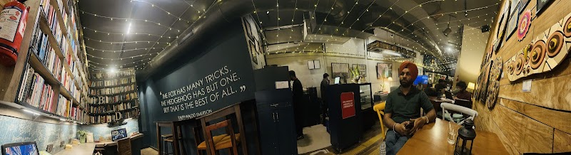 Blossoms `n`foliage A Flower Studio