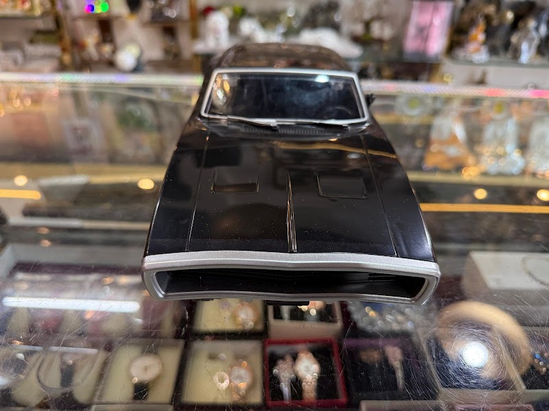 Wrapping Memories gifts and home decor | Gift Shop | Home Decor | Home interior | Gift Gallery in Zirakpur