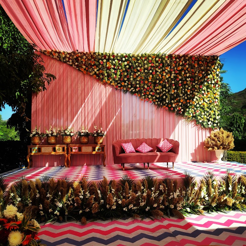 Bear 2 Boom- Event Management Companies