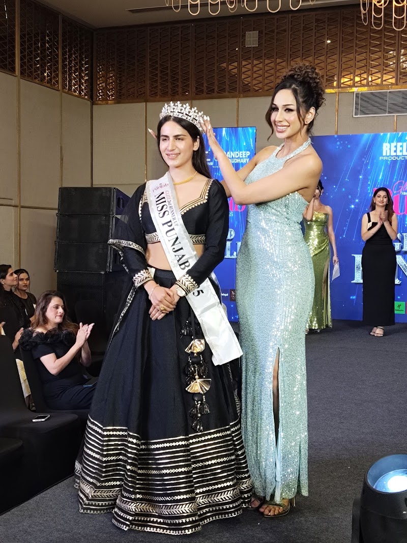 Global Event Solutions