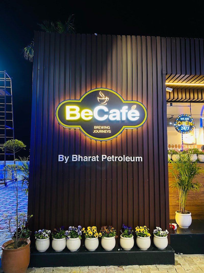 MD Event Management - Acrylic Sign Board & Flex Printing